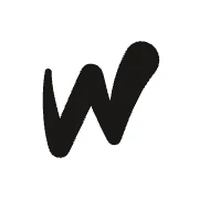 Logo by Watson