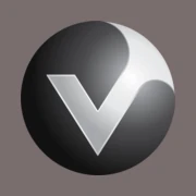 Logo Vangolli