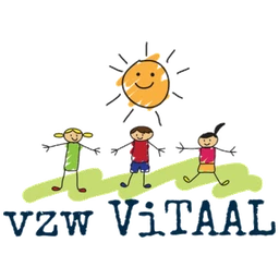 Logo Vitaal
