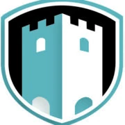 Logo Portsys