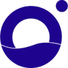 Logo IPS – Integrated Project Services Belgium