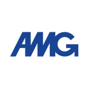 Logo AMG - FECHOZ SA