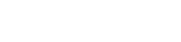 Logo KATAKLOP