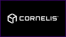 Logo Cornelis