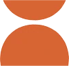 Logo SH Concept