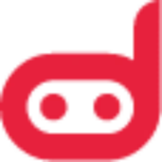 Logo Droid Communication