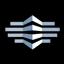Logo DEVIMCO RE
