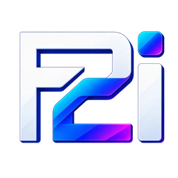 Logo REAL LAB