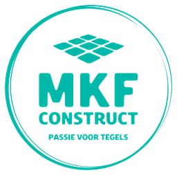 Logo MKF CONSTRUCT