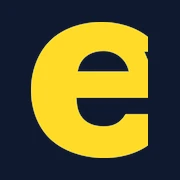 Logo EVERA
