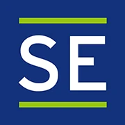 Logo SAUL