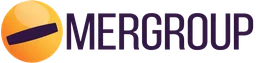 Logo MERGROUP