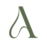 Logo Kubee