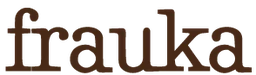 Logo FRAUKA
