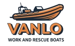 Logo VanLo
