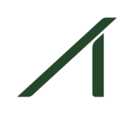 Logo PUBLICAN BE