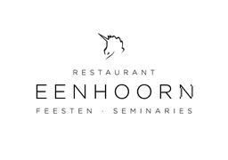 Logo HOF TEN EENHOORN