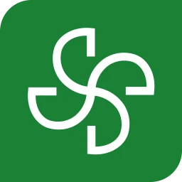 Logo VAN DAMME VEC
