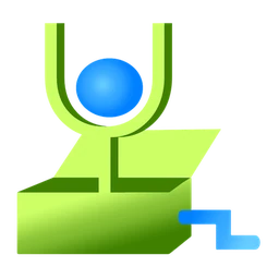Logo THINGY