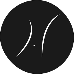 Logo SERENIX
