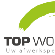 Logo TOP WORKS