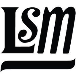 Logo Le Studio Moksha