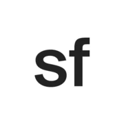 Logo StudioForma
