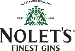 Logo NOLETS