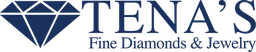 Logo TENAS