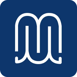 Logo MELAPRET