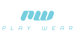 Logo PlayWear