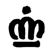 Logo Musées Royaux des Beaux-Arts de Belgique