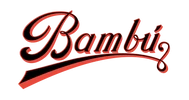 Logo BAMBU