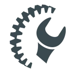 Logo MVM-LUX