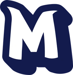 Logo MoonMonster Studios