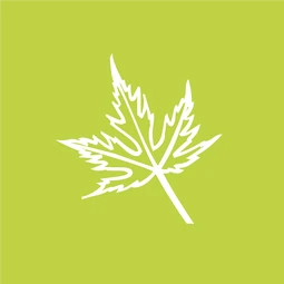Logo Tuinen Steven Dewitte