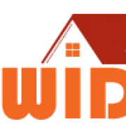 Logo WIDIMA