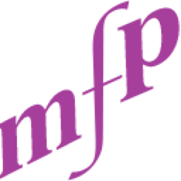 Logo Sentir et Ressentir