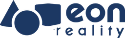Logo EON REALITY