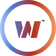 Logo WELD