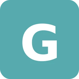 Logo GECRO PROJECTS