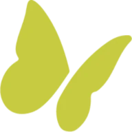 Logo De Limburgse