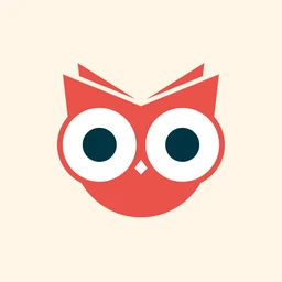 Logo CLUB