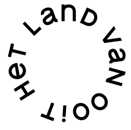 Logo AVT