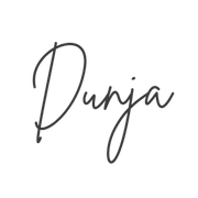 Logo DUNJA