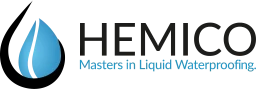 Logo HEMICO