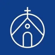 Logo Kroisbestuiving
