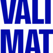 Logo Valimat