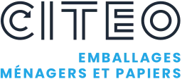 Logo CITEO