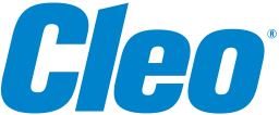 Logo CLEO